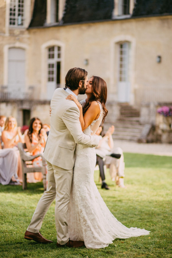 Venues Villa Ephrussi de Rothschild