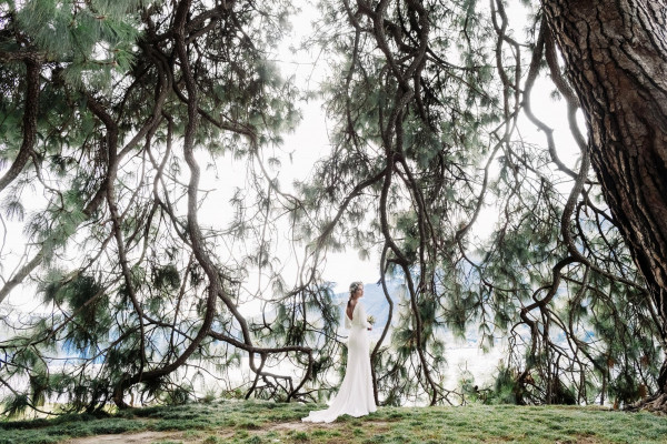 Venues Villa del Balbianello