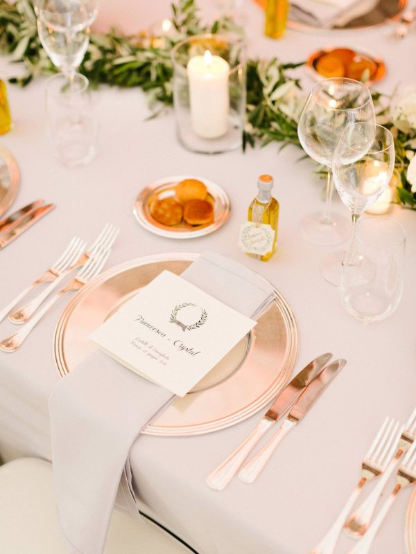 Venues Castello di Vincigliata