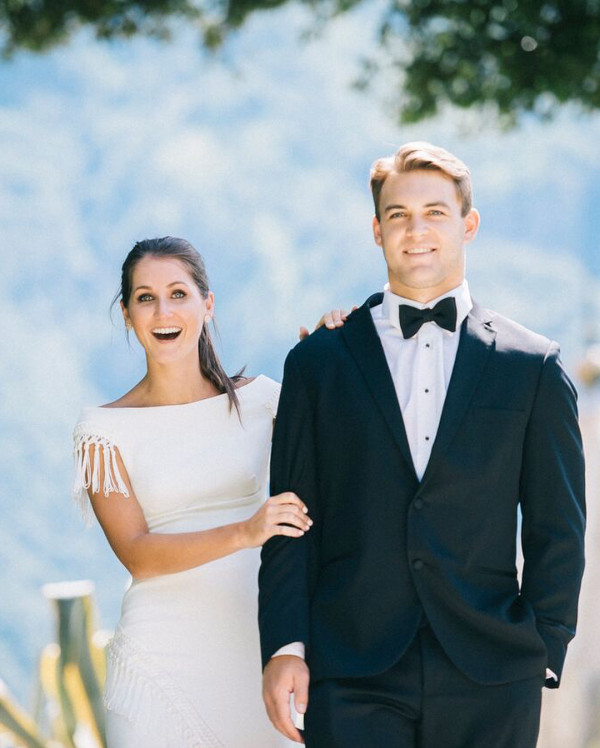 Venues Villa del Balbianello