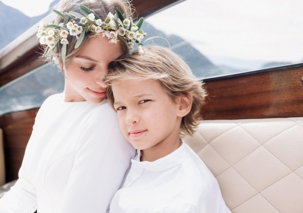 Venues Villa del Balbianello