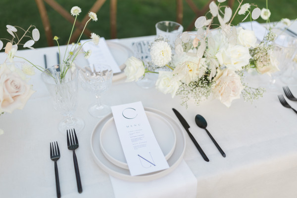 Photographers Casi Yost