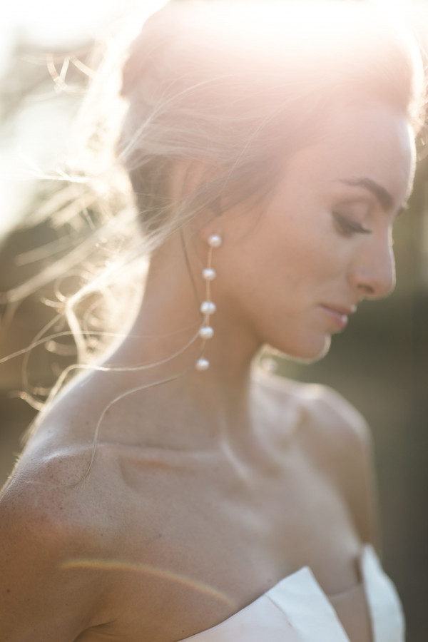 Photographers Casi Yost