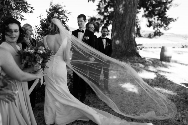 Photographers Casi Yost