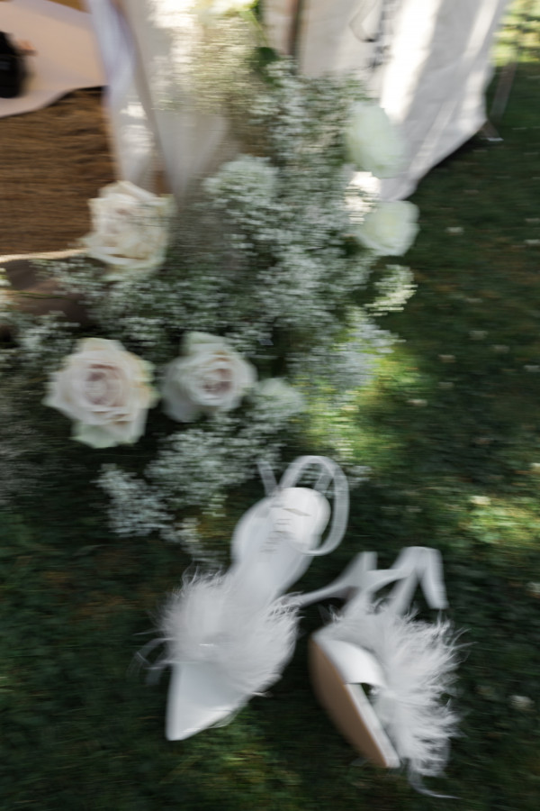 Photographers Casi Yost