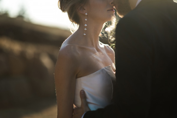 Photographers Casi Yost