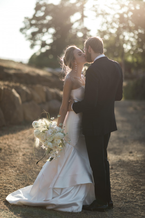 Photographers Casi Yost