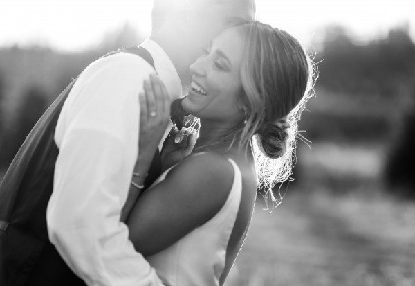 Photographers Casi Yost