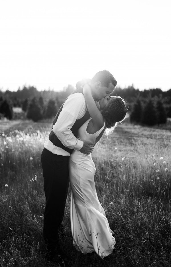 Photographers Casi Yost