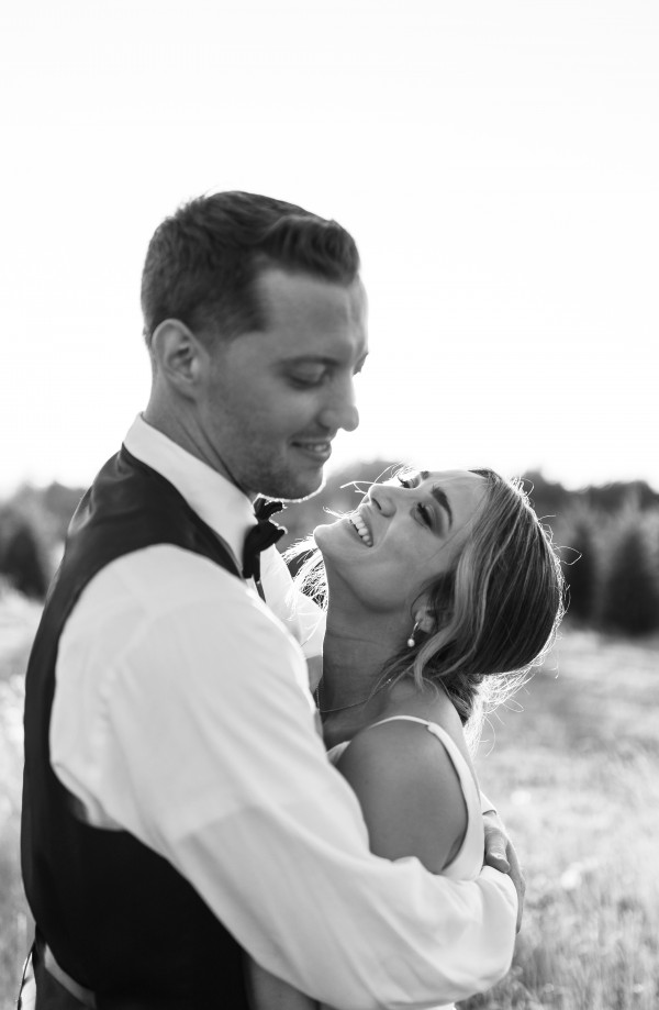 Photographers Casi Yost