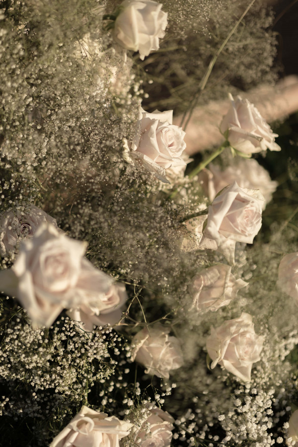 Photographers Casi Yost