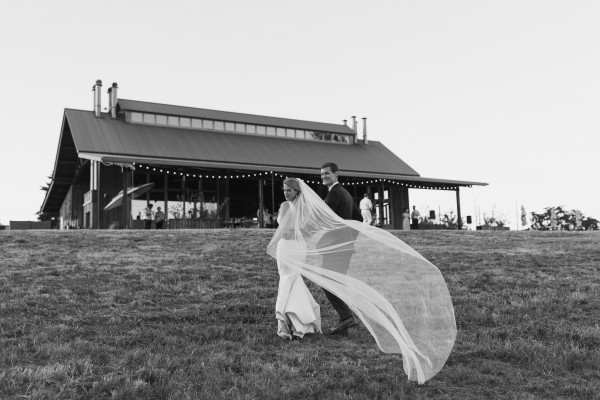 Photographers Casi Yost