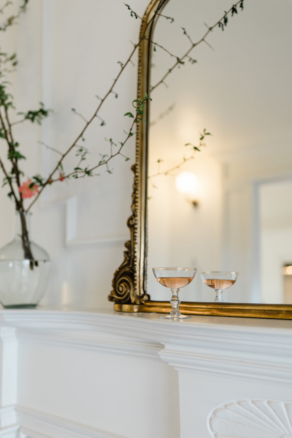 Photographers Casi Yost