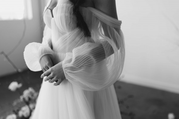 Photographers Casi Yost