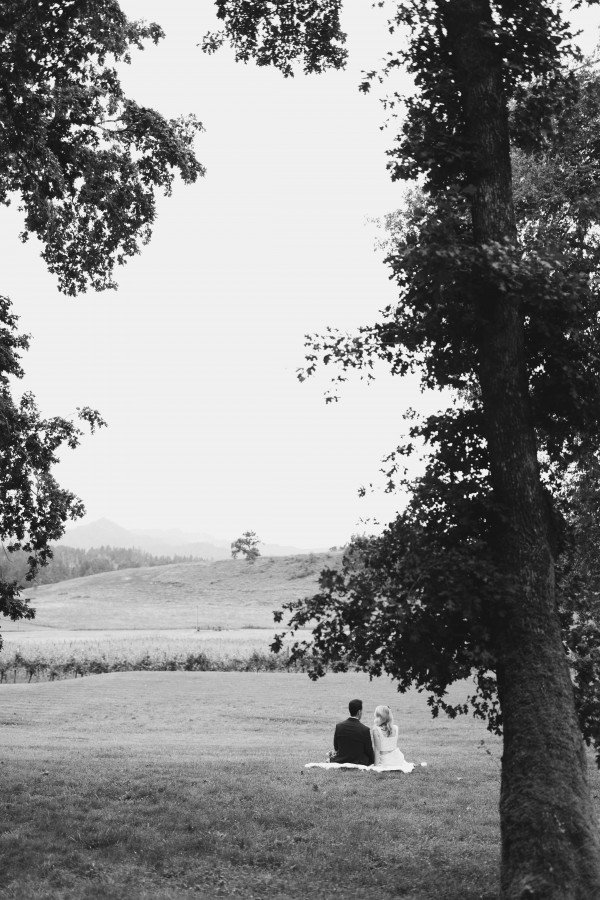 Photographers Casi Yost