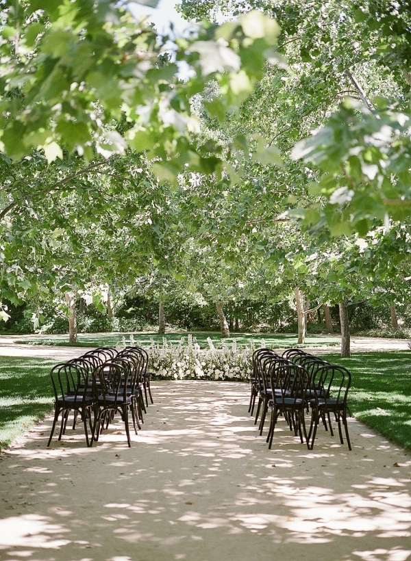 Photographers Alyssa Lizarraga