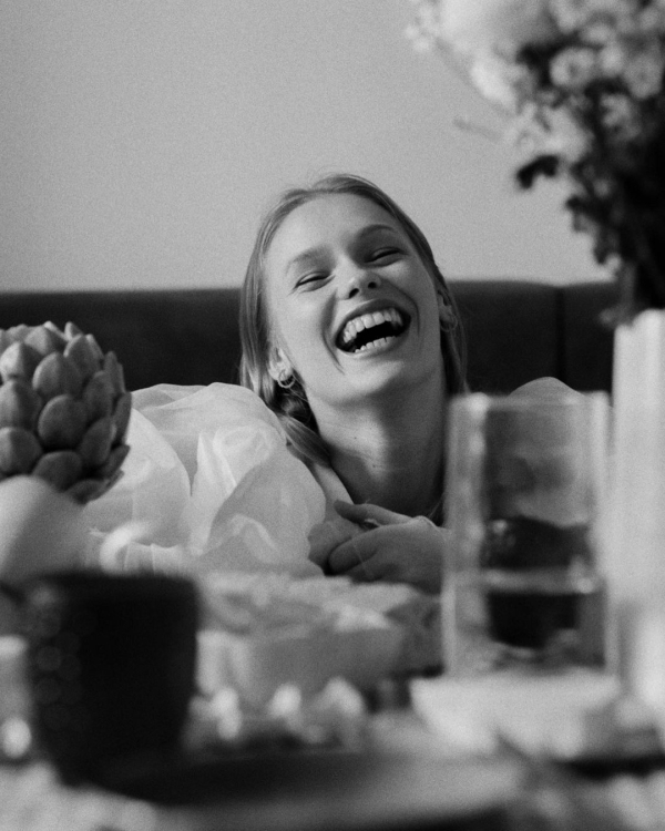 Dental Care Routine to Follow Before Your Big Day