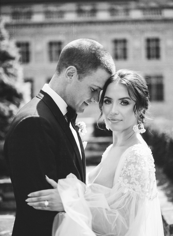 Photographers Alyssa Lizarraga