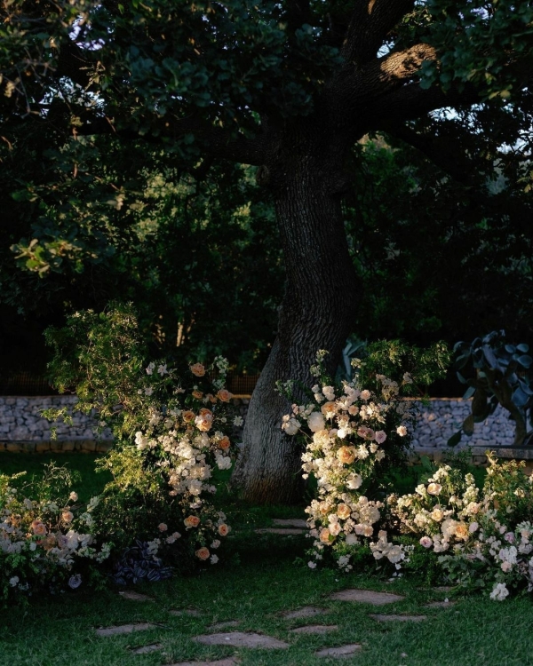 Photographers Cinzia Bruschini