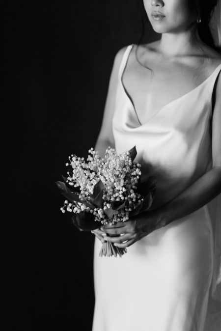 Photographers Cinzia Bruschini