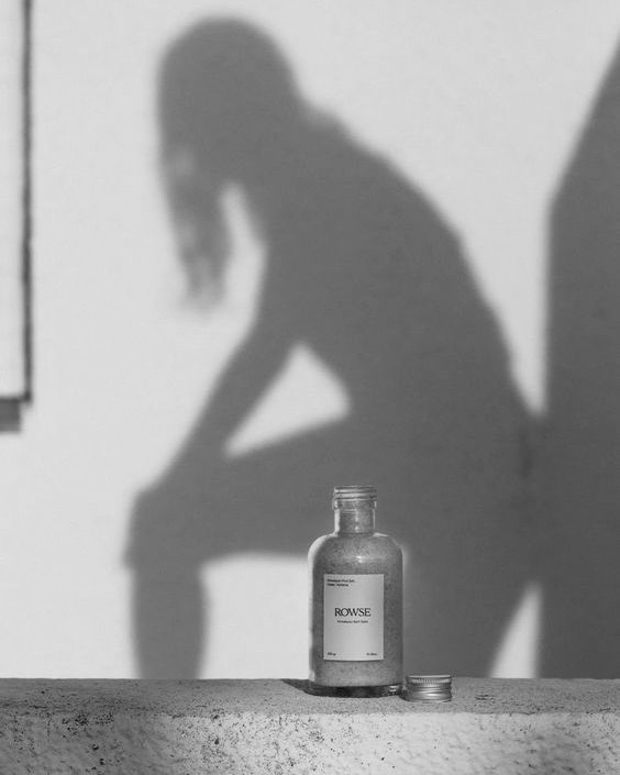 Essential Oils for De-Stressing