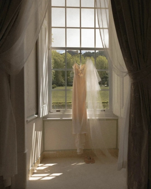 How to Calm Yourself Down