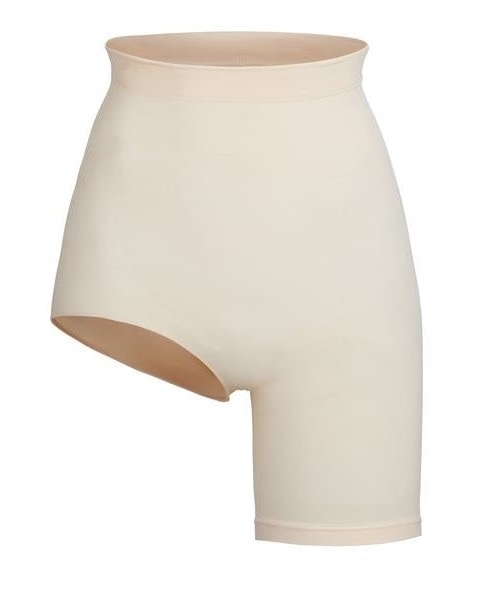 Best Shapewear for Wedding Dress | Top Undergarments For Bridal Gowns | Tummy Control Shapewear