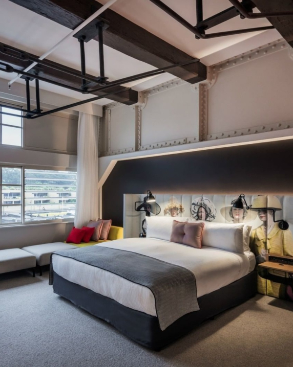 Honeymoon in Sydney | Best Hotels in Australia For Honeymoon | Luxury, Romantic Hotels