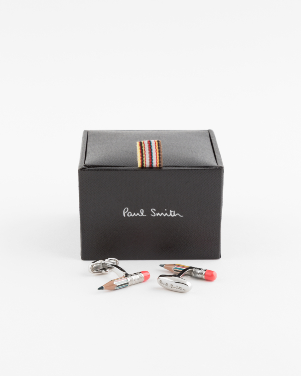 Designer Cufflinks for Grooms