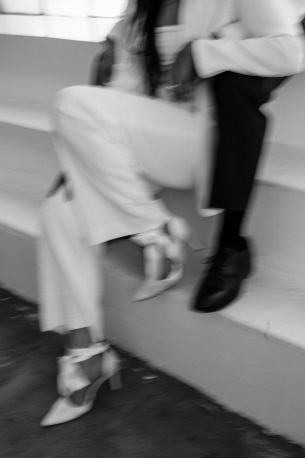 Photographers Alyssa Lizarraga