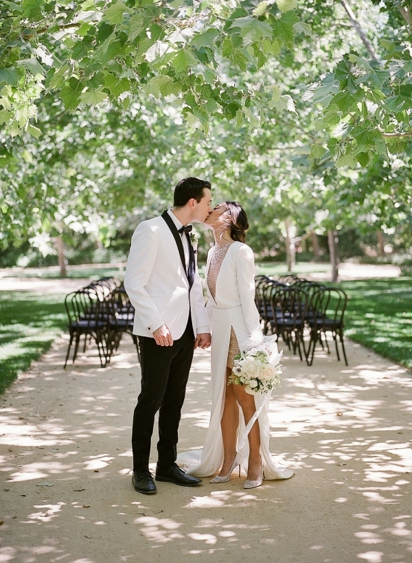 Photographers Alyssa Lizarraga