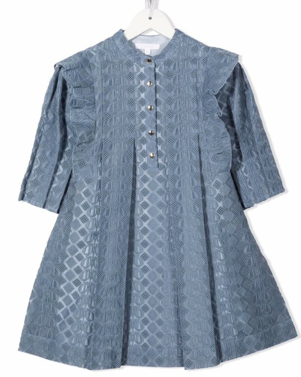 Top 19 Kids Wedding Dresses | Stylish Dresses for Girls | Kids Wedding Outfits | Girl Attires