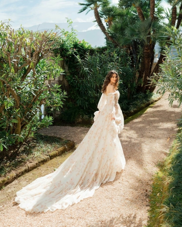 Photographers Bottega 53 Studio