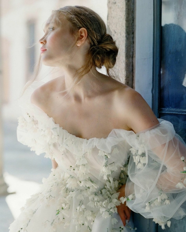 Photographers KT Merry