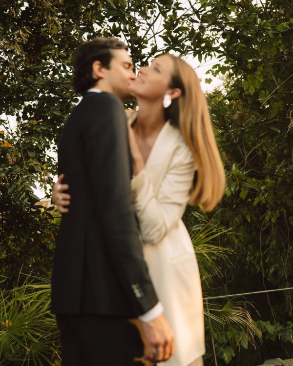 Tips for a Flawless First Dance