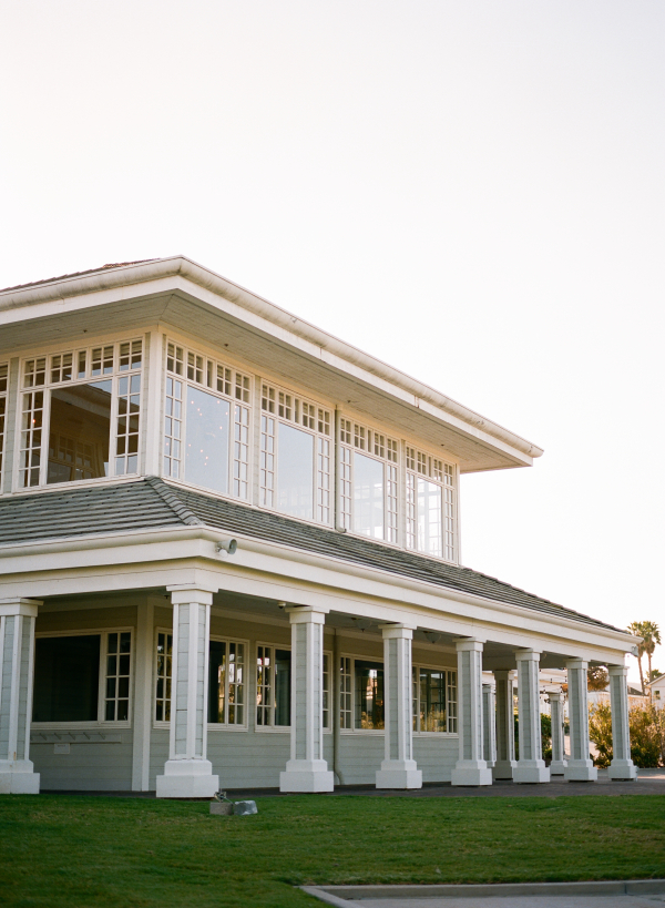 Photographers Alyssa Lizarraga