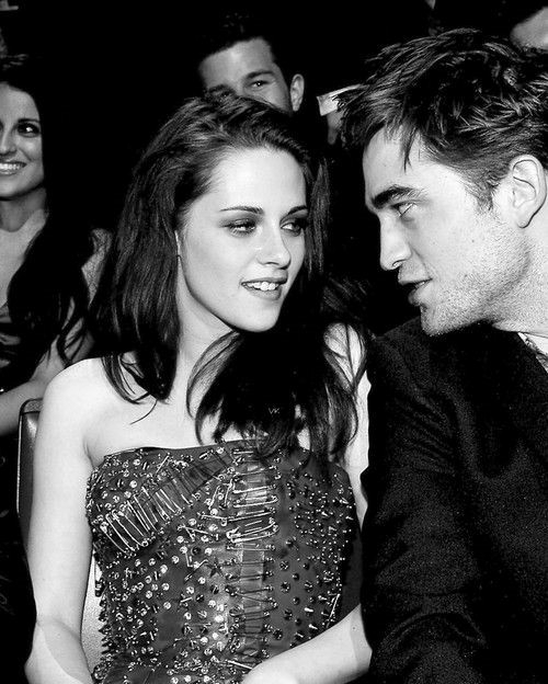 2000s Celebs Couples | Famous Iconic Celebrity Duos y2k