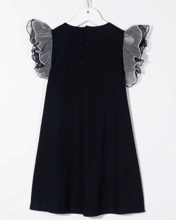 Top 19 Kids Wedding Dresses | Stylish Dresses for Girls | Kids Wedding Outfits | Girl Attires