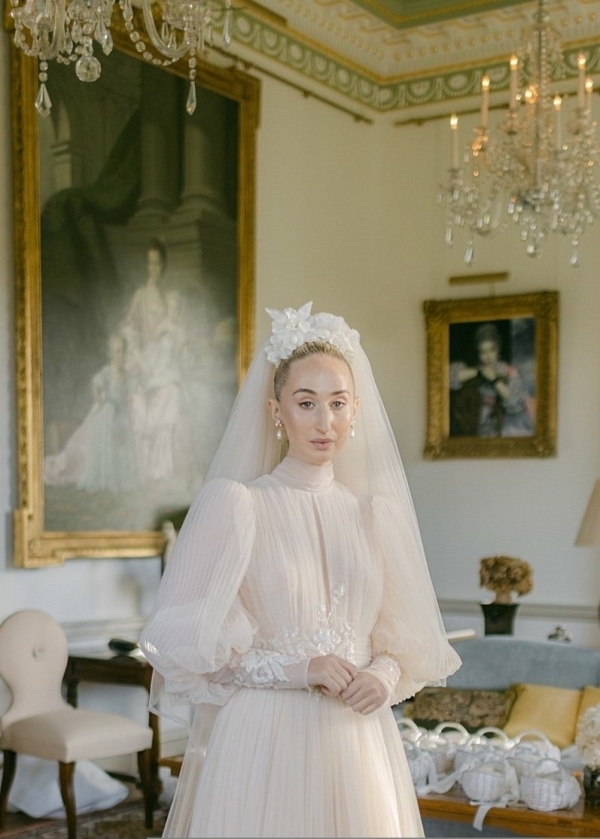 Beauty Alesandra Macsim