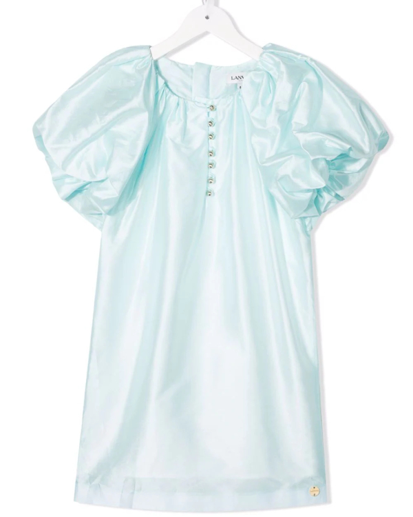 Top 19 Kids Wedding Dresses | Stylish Dresses for Girls | Kids Wedding Outfits | Girl Attires