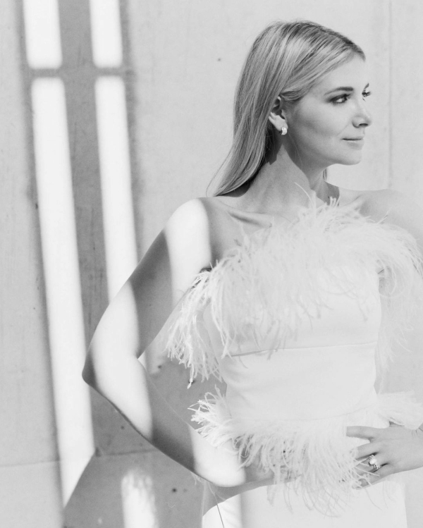 Photographers KT Merry