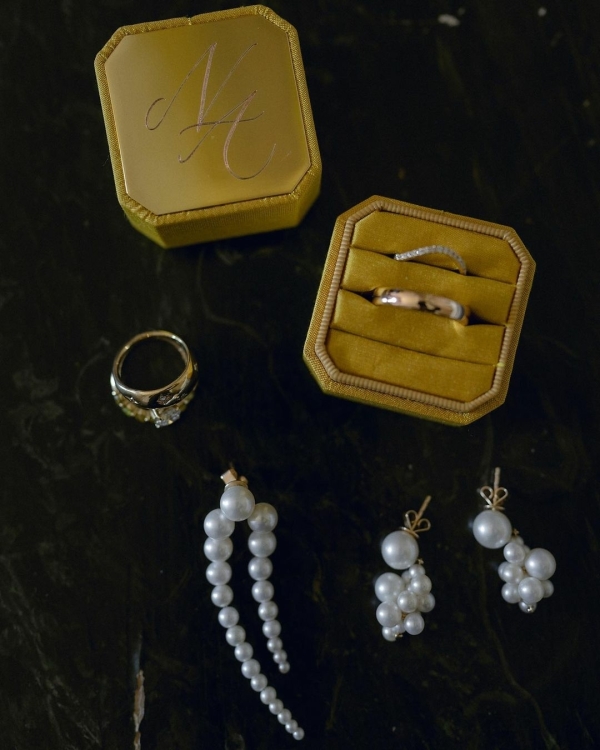 Photographers Cinzia Bruschini