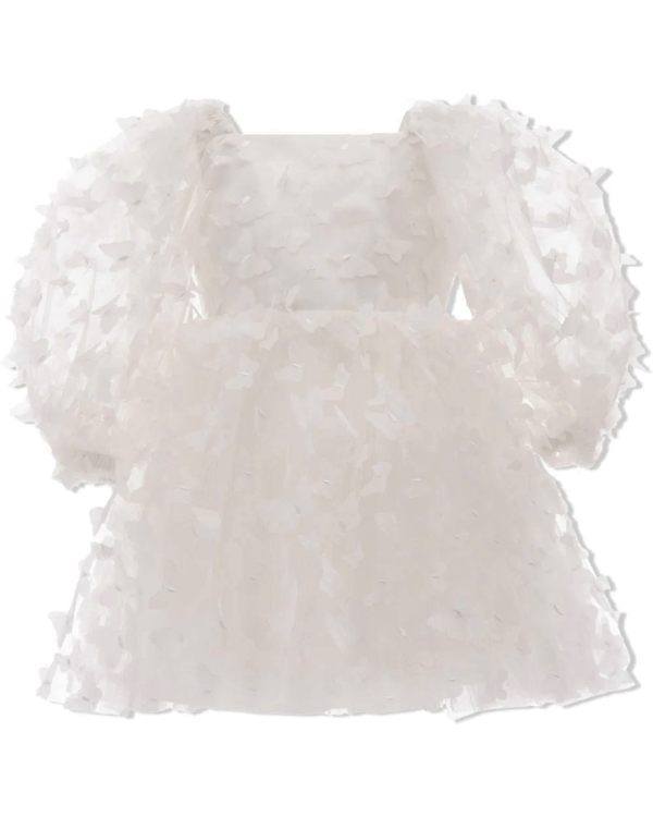 Top 19 Kids Wedding Dresses | Stylish Dresses for Girls | Kids Wedding Outfits | Girl Attires