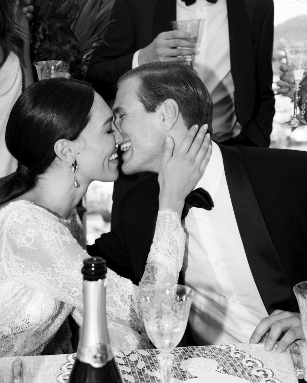 Photographers Bottega 53 Studio