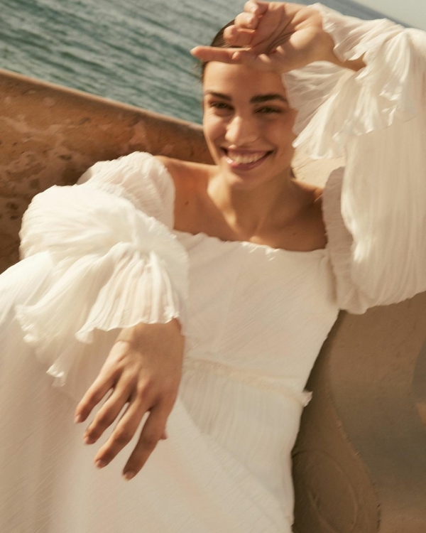 Dental Care Routine to Follow Before Your Big Day