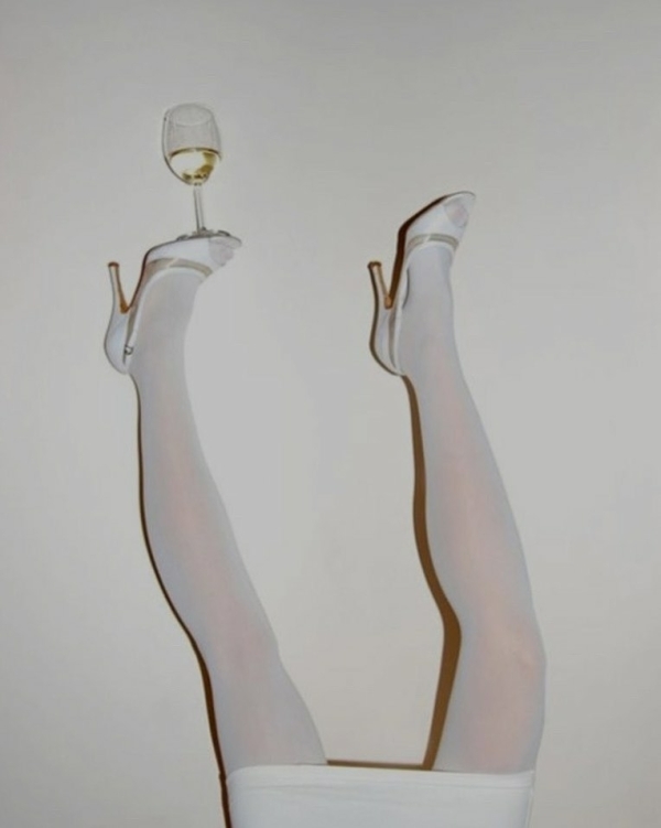 6 Bridal Shower Venues in NYC | Bridal Shower Locations in New York | The Best Places