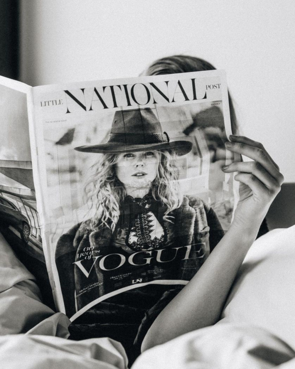 Honeymoon in Sydney | Best Hotels in Australia For Honeymoon | Luxury, Romantic Hotels