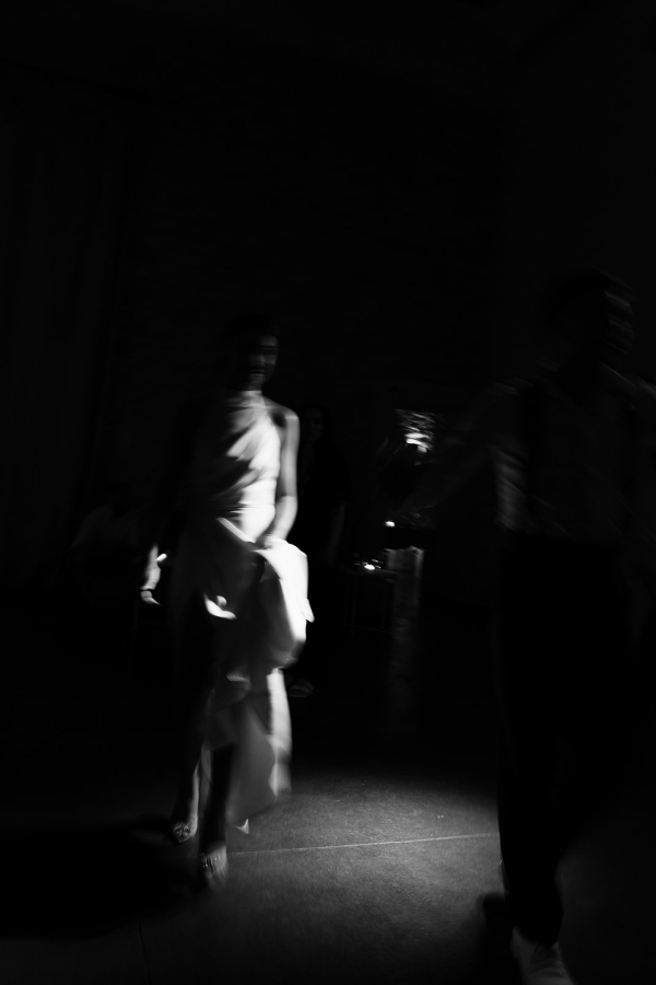 Real Wedding in Mallorca