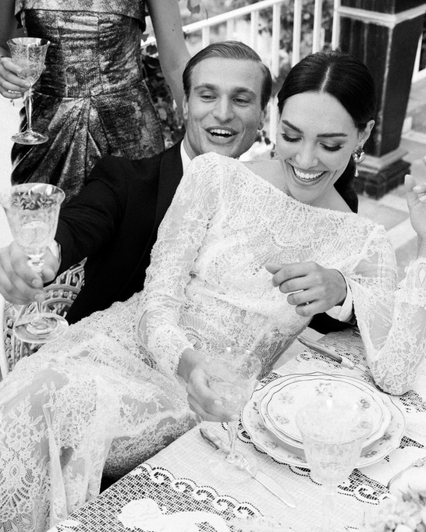 Photographers Bottega 53 Studio