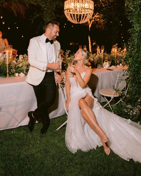 Photographers Bottega 53 Studio